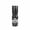 Noir 9B2, variante sur ZZkhGO Huile Liquide pour l'Entretien des Chaussures en Cuir, Revitalisant Incolore 100 ml, Applicateur Éponge pour Bottes Sacs Accessoires