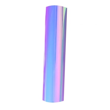 Vinyl Roll Permanent Adhesive Vinyl Roll Adhesive Vinyl Roll 100cmx30cm for Die blue
