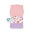 thumbnail image 4 of ITY by Ingenuity Teething Mitt - Nally, 4 of 4