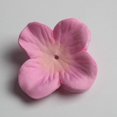 thumbnail image 3 of 500 Pieces Artificial for Wedding Party Decor Assorted, 3 of 8