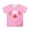Rose, variante sur GDREDA Canada T-Shirts à Imprimé Drapeau Canada Day T-Shirt à Manches Courtes pour Filles T-Shirt d'Été à Col Rond Coupe Décontractée T-Shirts Basiques