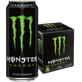 Monster Ultra Variety Pack - Walmart.ca