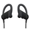 thumbnail image 3 of Powerbeats High-Performance Wireless Earphones, 3 of 6