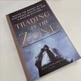 thumbnail image 3 of Limit Time Discount! Mark Douglas Collection 2 Books Set - Trading in the Zone & The Disciplined Trader, 3 of 5