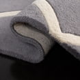 thumbnail image 2 of Safavieh Chatham Isaac Geometric Diamonds Area Rug, 2 of 6