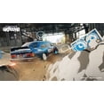 thumbnail image 2 of Jeu vidéo NFS UNBOUND pour (PS5), 2 of 8