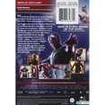 thumbnail image 2 of Avengers : L'ère D'Ultron, 2 of 2