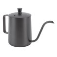 thumbnail image 2 of Coffee Making Kettle,Pour Over Coffee Kettle Coffee Kettle Gooseneck Coffee Pot Best in its Class, 2 of 12