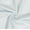 Grey, variant on Fabstyles 100% Bamboo Duvet Cover | Silky Soft, Breathable, Cooling, Hypoallergenic and Oeko-TEX Certified Bamboo Comforter Cover for Queen, King