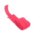 thumbnail image 1 of pitrice Boxing Hand Wrap for Men Women Sparring Gloves Inner for Indoor Workout MMA 2.5m Red Red 2.5m, 1 of 6