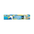 thumbnail image 2 of ZONE DE STRIKE DE BLITZBALL, 2 of 4