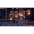 thumbnail image 4 of Crazy Chicken Xtreme [PlayStation 4], 4 of 9