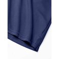 thumbnail image 2 of Clique Polo Fairfax pour Homme, 2 of 3