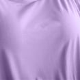 thumbnail image 4 of Timegard Camisoles pour Femmes avec Soutien-Gorge Intégré Débardeurs d'Été Sans Manches Bretelles Spaghetti Ajustables, 4 of 6