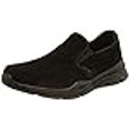 thumbnail image 3 of Skechers Men's Equalizer 4.0 Wide Slip-On Sneaker, 3 of 3