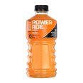 thumbnail image 1 of Powerade Orange Bottle, 946 mL, 1 of 9