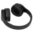 thumbnail image 4 of Écouteurs, Écouteurs Circum-Auriculaires au Design Ergonomique Compatibles avec Prise 3,5 mm Qualité Sonore Incroyable pour Téléphone Cellulaire, 4 of 7