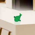 thumbnail image 4 of Educational Puzzle Toy - Mini Resin Animal Shapes Bulk with Various Styles Blind Boxes for Desktop Décor and Small Surprises, 4 of 5