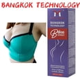 thumbnail image 1 of Btreast Spray Cream For Big Size Body Spray Cream Makeup Deals, 1 of 8
