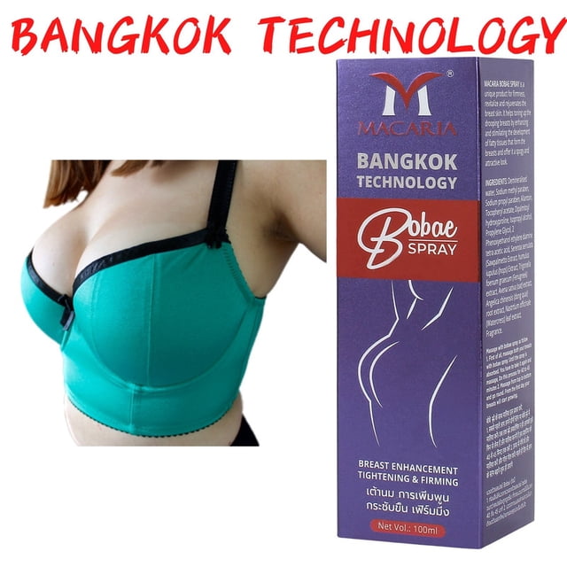 Btreast Spray Cream For Big Size Body Spray Cream Makeup Deals