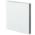 thumbnail image 1 of Waterproof Wireless Remote Control Smart Touch Switch Adjustable Mode Smart Touch Switch Smart Touch Switch, 1 Way Smart Touch Switch, For Home Office, 1 of 8