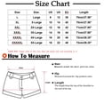 thumbnail image 3 of Naruto Naruto Kids” Cartoon Print Popular Hoodie Sweatshirt, 3 of 6