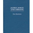 thumbnail image 1 of James Joyce and Trieste, 1 of 1