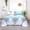 E, variant on Dvkptbk Bedding Suits Bedding Sets -All Season Bedding Sheet Comforters Sets with Pillow Cases 3 PCS Bed Set Down Sheet Set Shrinkage and Fade Resistants Easy Bedding