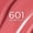 902 Light, variant on L’Oréal Paris True Match Lumi Glotion, Highlighter Makeup, Makeup, Instantly Hydrates and Illuminates Skin, Sheer Color Tint, Offers a Sunkissed Glow, 902 Light, 40 mL