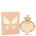 thumbnail image 2 of Olympea par Paco Rabanne Vaporisateur Eau de Parfum 2.7 oz, 2 of 2