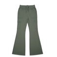thumbnail image 2 of Pantalons médicaux évasés pour femmes FLEX SCRUBS™, 2 of 4