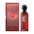 thumbnail image 2 of Anfar Fouco pour Hommes - Vaporisateur Extrait de Parfum 3.4 oz, 2 of 5