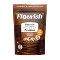 thumbnail image 1 of Flourish Chocolate Pancake Mix, 1 of 1