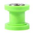 thumbnail image 4 of Chain Roller Slider Tensioner, Guide Pulley, Strong And Sturdy Exquisite And Beautiful Quality Assurance Driver Sports Car For Car Maintenance Worker, 4 of 6