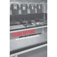 thumbnail image 1 of Passing Rhythms: Liverpool FC and the Transformation of Football, 1 of 1