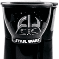 thumbnail image 3 of Star Wars Darth Vader Coffee Maker with 2 Mug, 3 of 6
