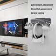 thumbnail image 4 of Crochet de Rangement Mural VR pour Casque pour Oculus Quest 2, 4 of 9