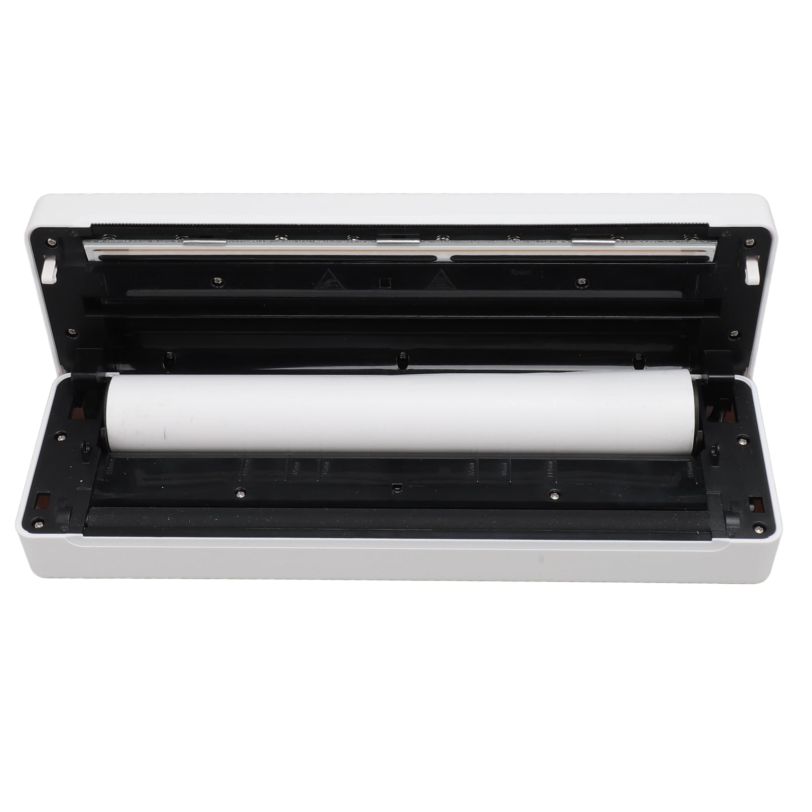 A4  Printer, 10MM/S Portable  Printer  for Tablets for Phones