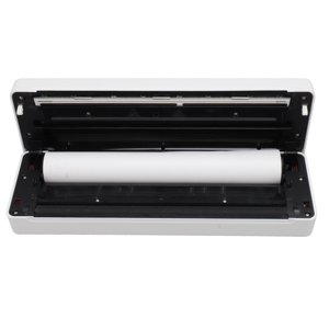 A4  Printer, 10MM/S Portable  Printer  for Tablets for Phones