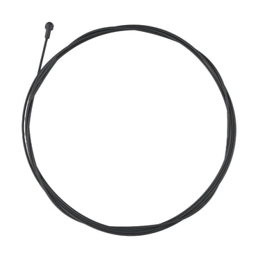 Mountain Road Bike Brake Variable Transmission Line Tube Inner Core Wire road brake 1700mm