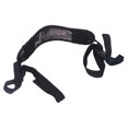 thumbnail image 2 of Archery Shoulder Belt Strap, Hands Free Oxford Cloth Shock Absorption Compound Bow Shoulder Belt Holder Compound Bows Bows, 2 of 8