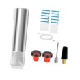 thumbnail image 2 of Abbracc Scelleuse sous Vide pour Pots Machine d'Emballage sous Vide Compacte pour Cuisine Maison, 2 of 9