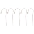 thumbnail image 2 of Endodontic Locator Hook, Durable Stainless Steel Endodontic Locator Accessories Long Lasting  for Root Canal Therapy, 2 of 7