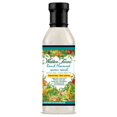 thumbnail image 1 of Walden Farms Salad Dressing, Ranch, 12 fl oz, 1 of 3