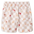 thumbnail image 2 of Short de bain George pour petits garçons, 2 of 2