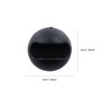 thumbnail image 2 of 12pcs Table Feet Covers Non-skid Chair Feet Caps Hairpin Chair Foot Pads, 2 of 9