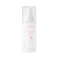 thumbnail image 1 of COVERGIRL Clean Fresh Prime + Refresh Spray, 1 of 6