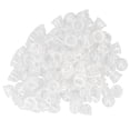 thumbnail image 4 of Carburetor Priming Bulb, 100PCS Rubber Primer Bulb 123-181-09560  For 41331212700, 4 of 8