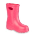 thumbnail image 1 of totes® Kids Rain Boots, 1 of 7