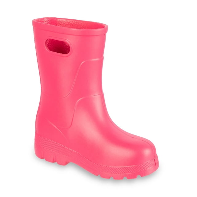 totes® Kids Rain Boots